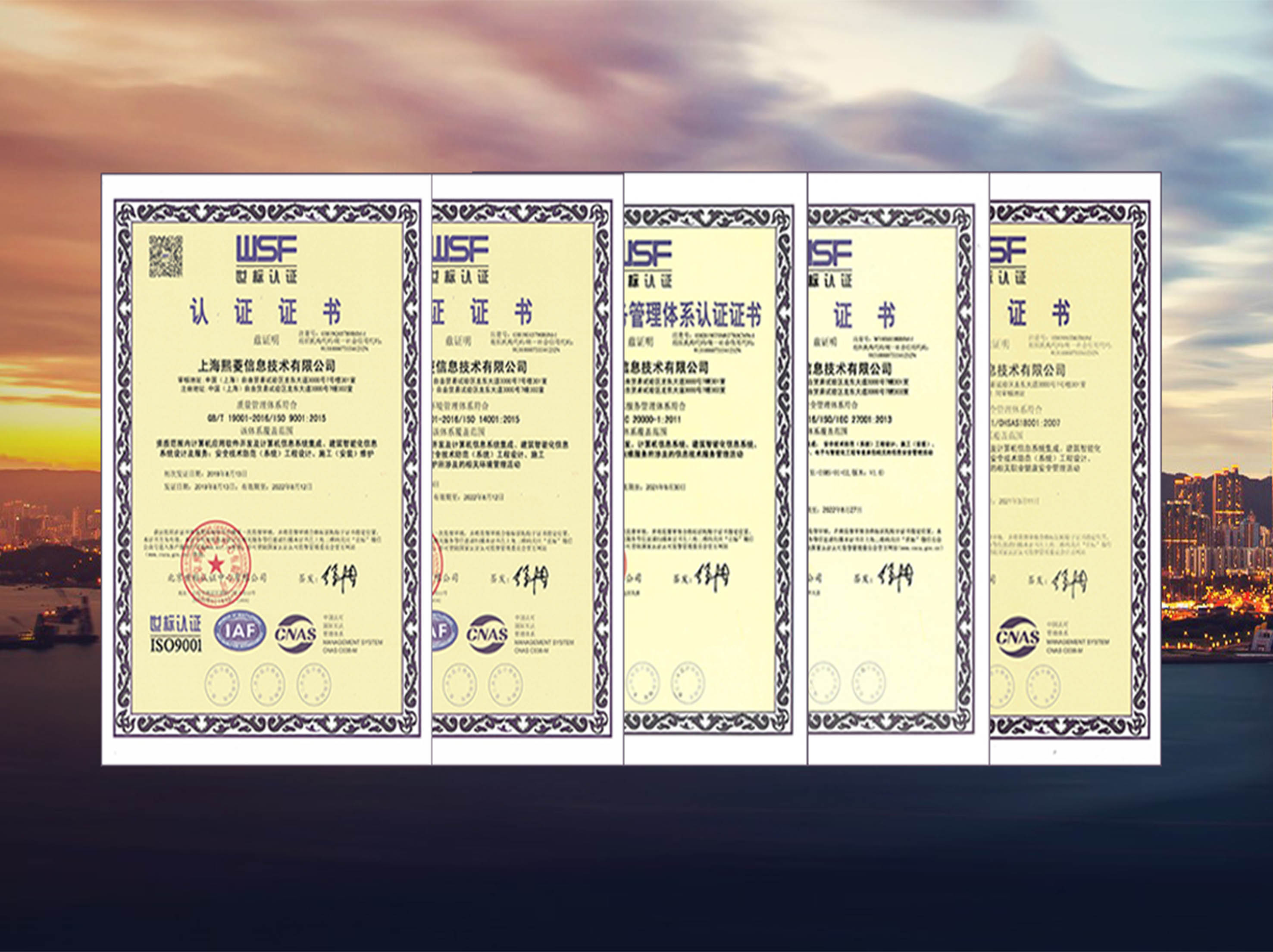 Stake(й)ٷվ