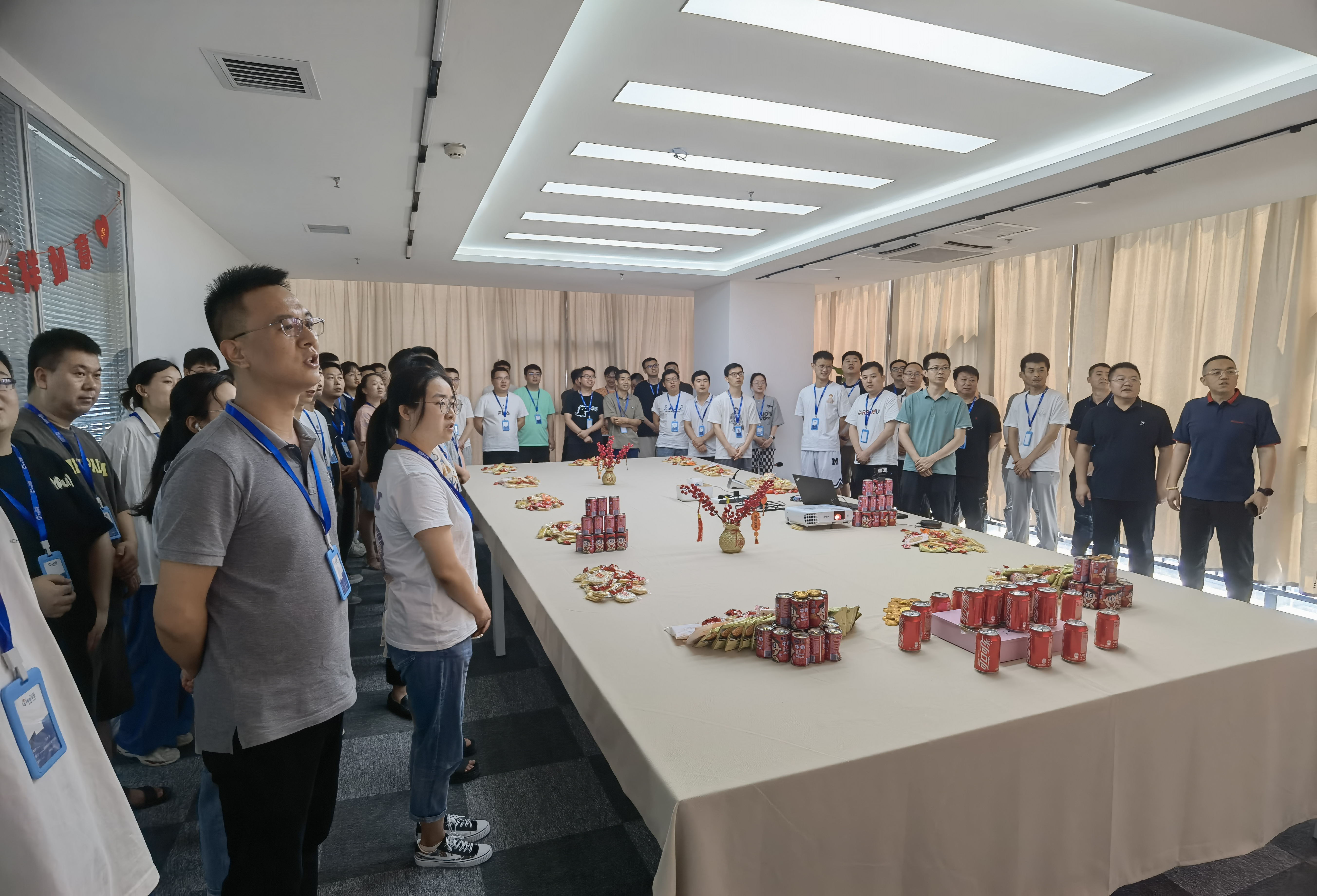 Stake(�й���)�ٷ���վ