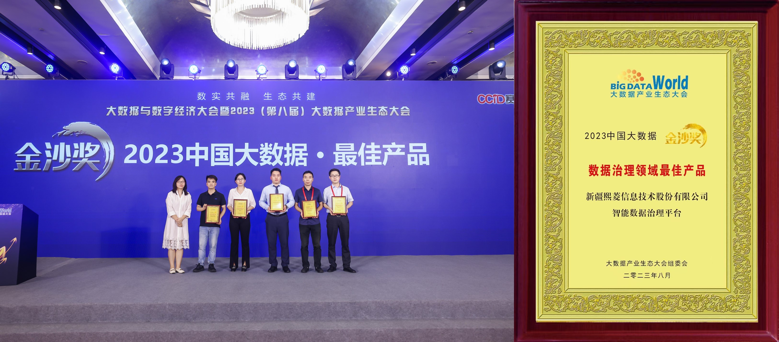 Stake(�й���)�ٷ���վ