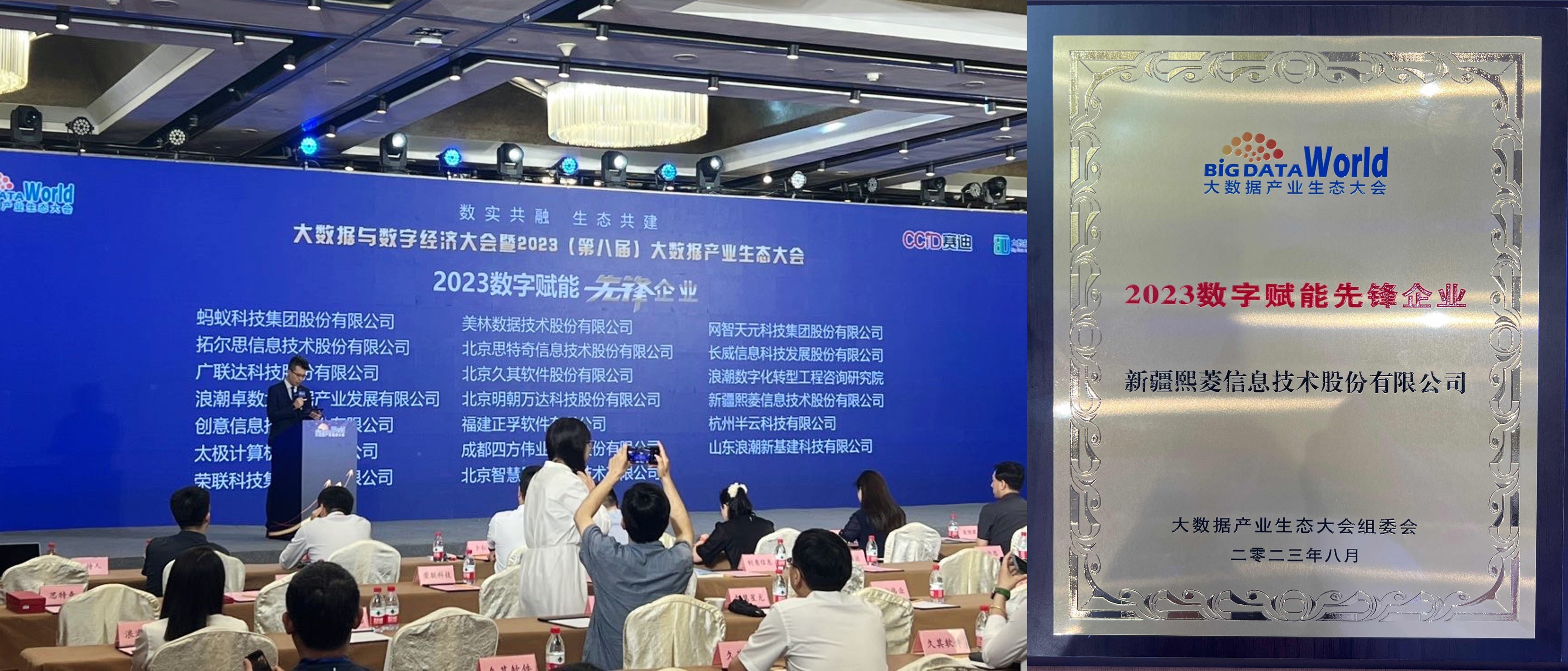 Stake(�й���)�ٷ���վ