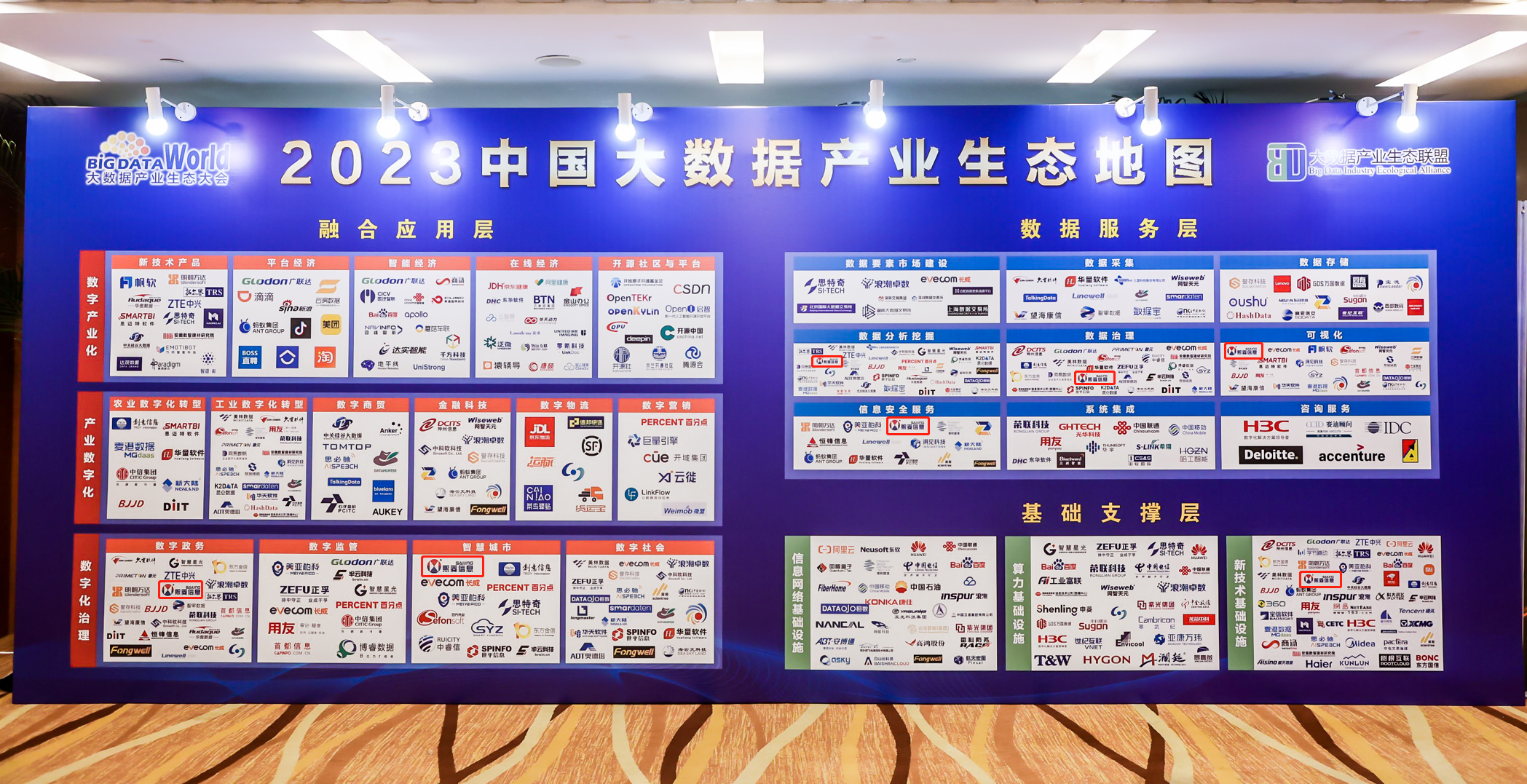 Stake(�й���)�ٷ���վ