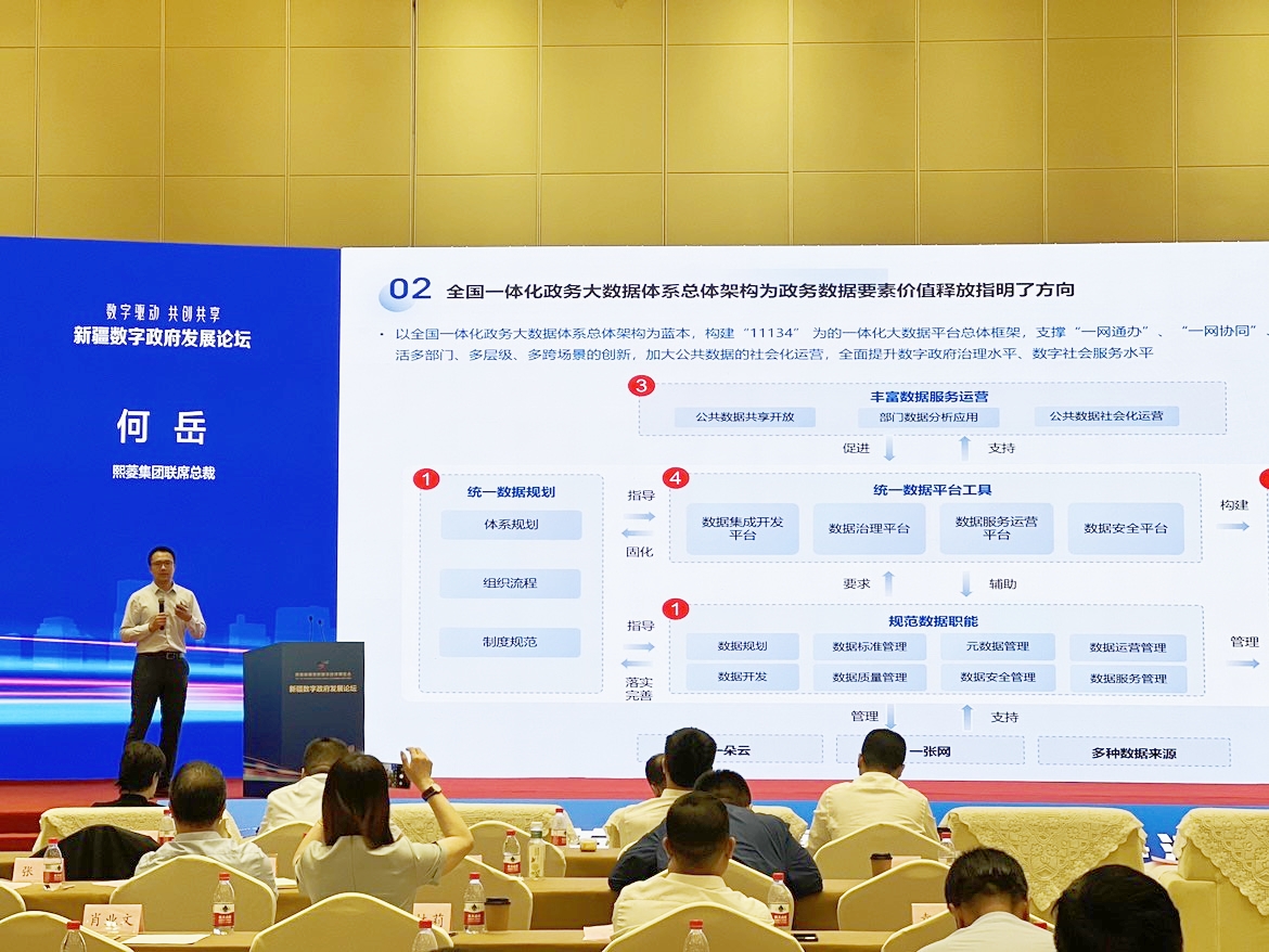 Stake(�й���)�ٷ���վ