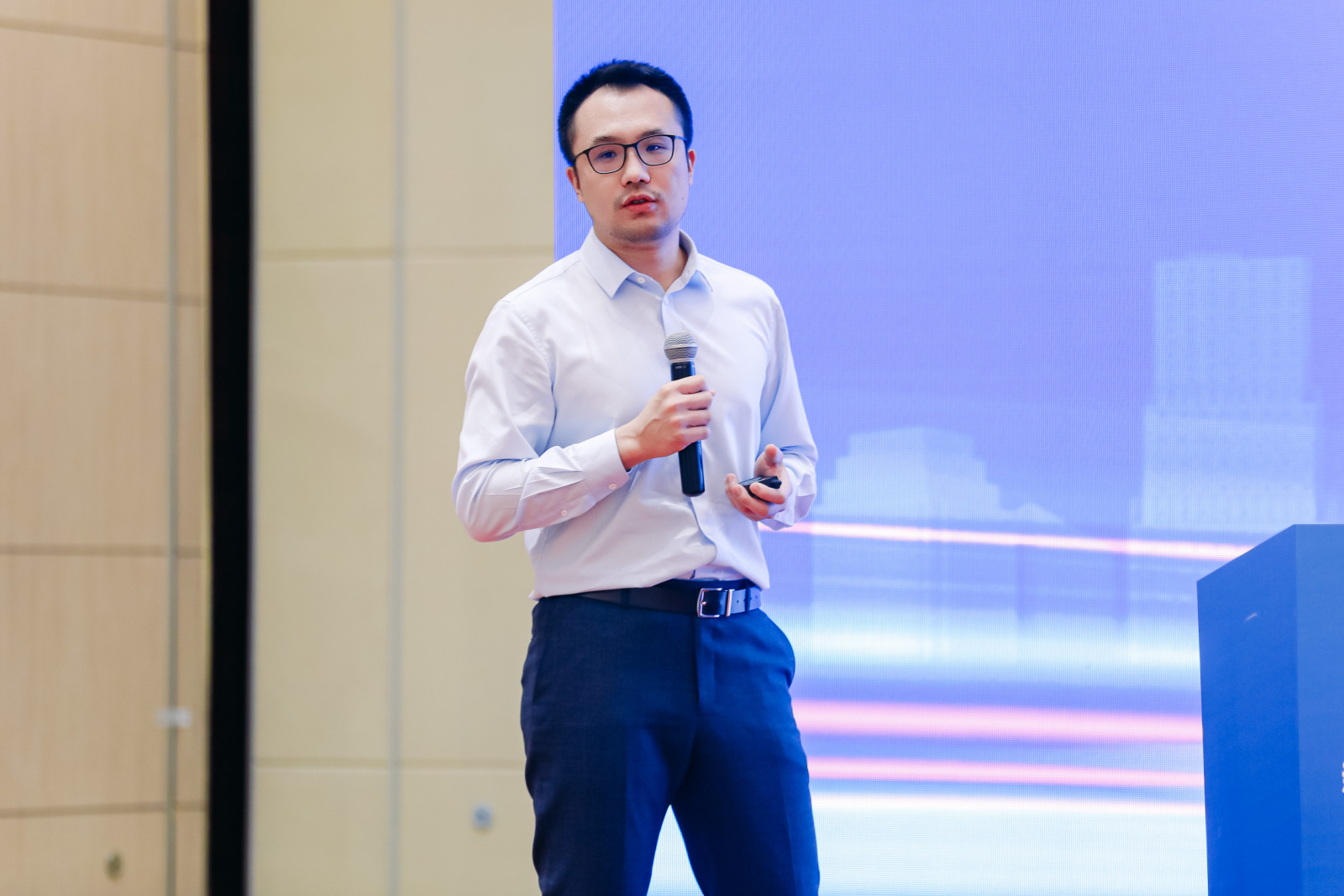 Stake(�й���)�ٷ���վ