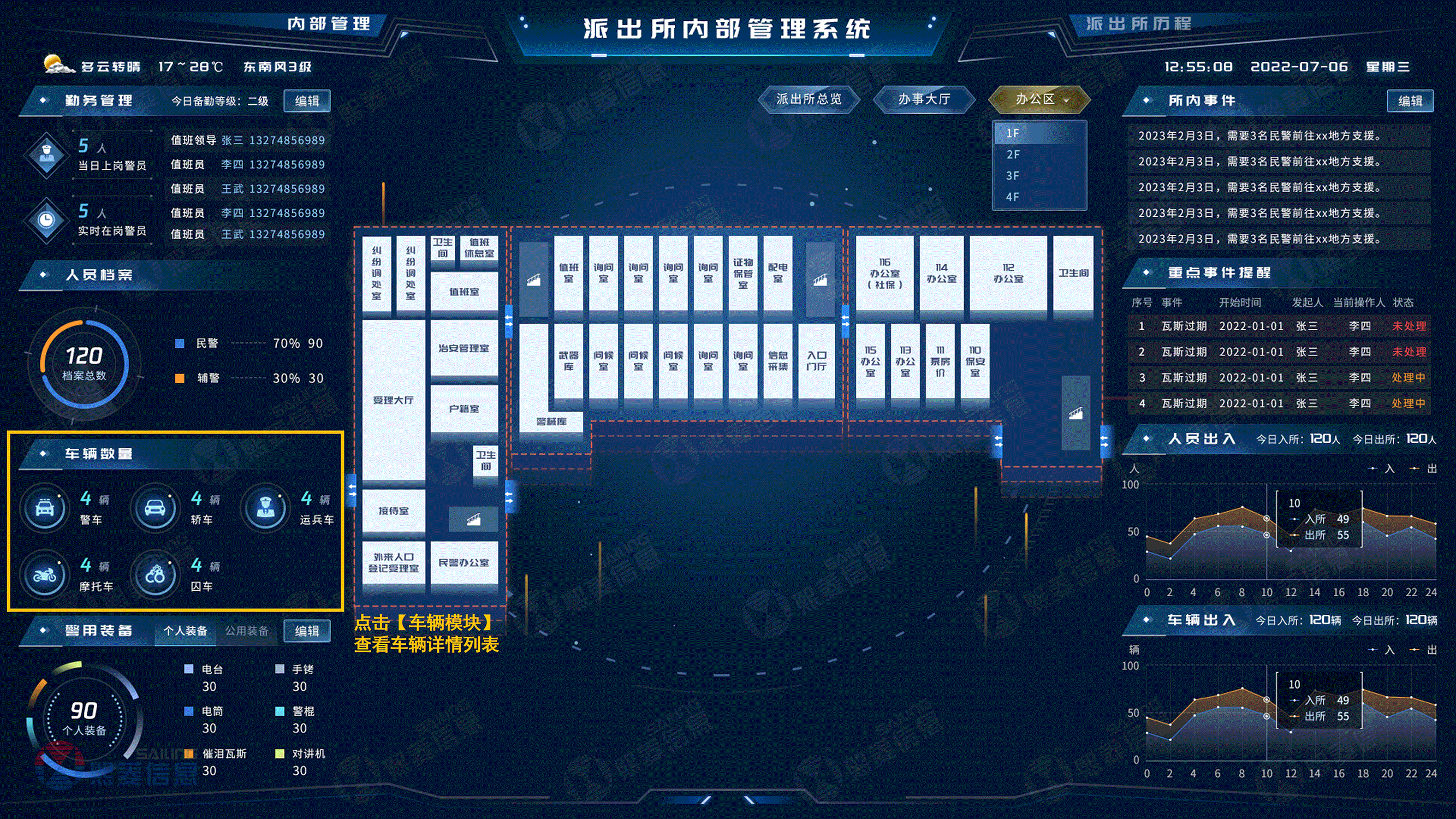 Stake(�й���)�ٷ���վ