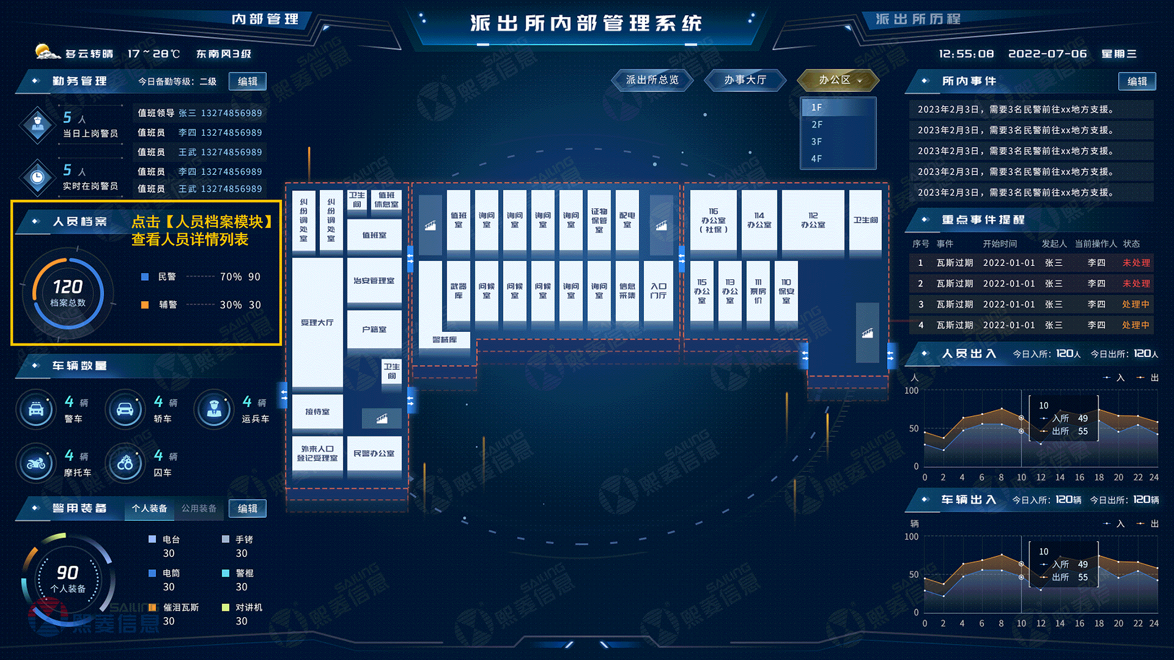 Stake(�й���)�ٷ���վ