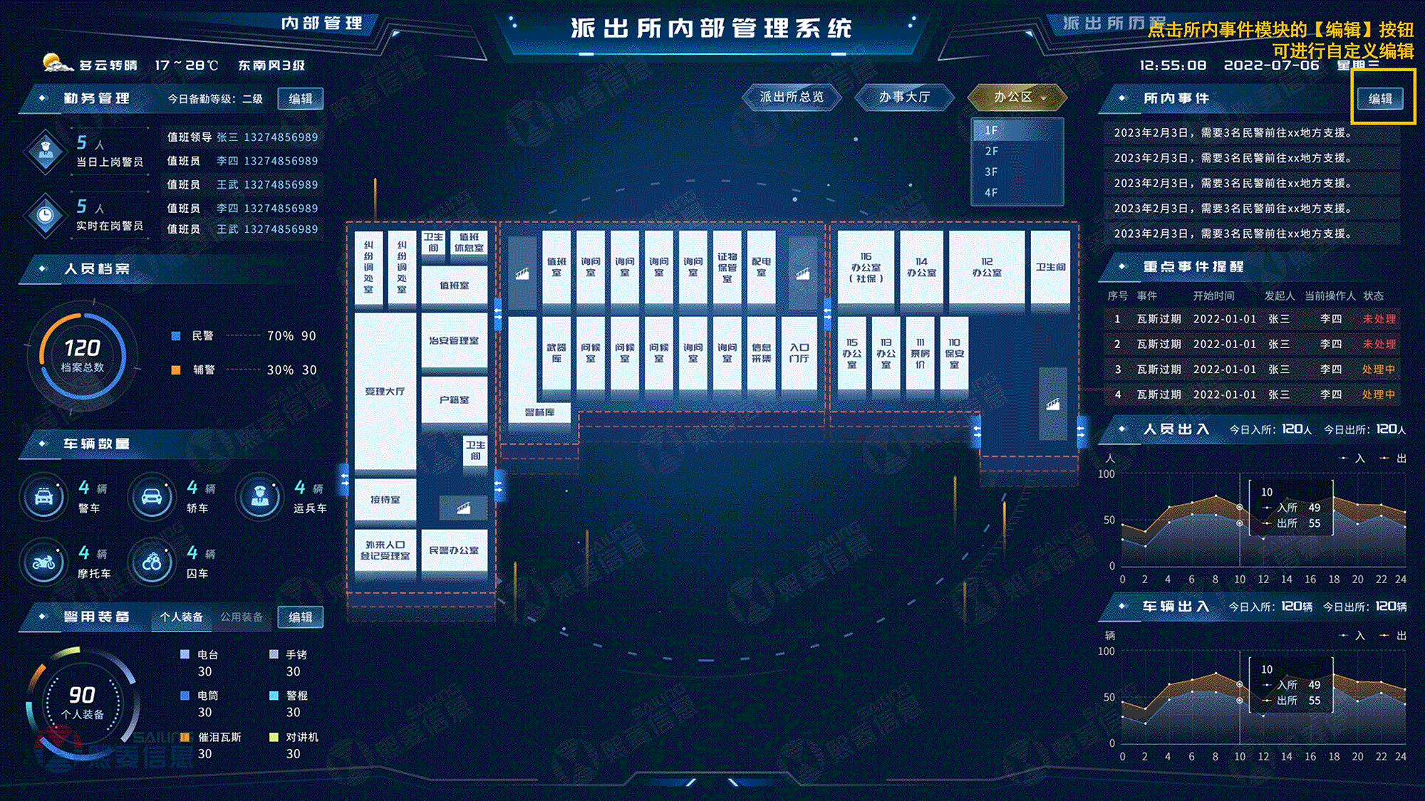 Stake(�й���)�ٷ���վ