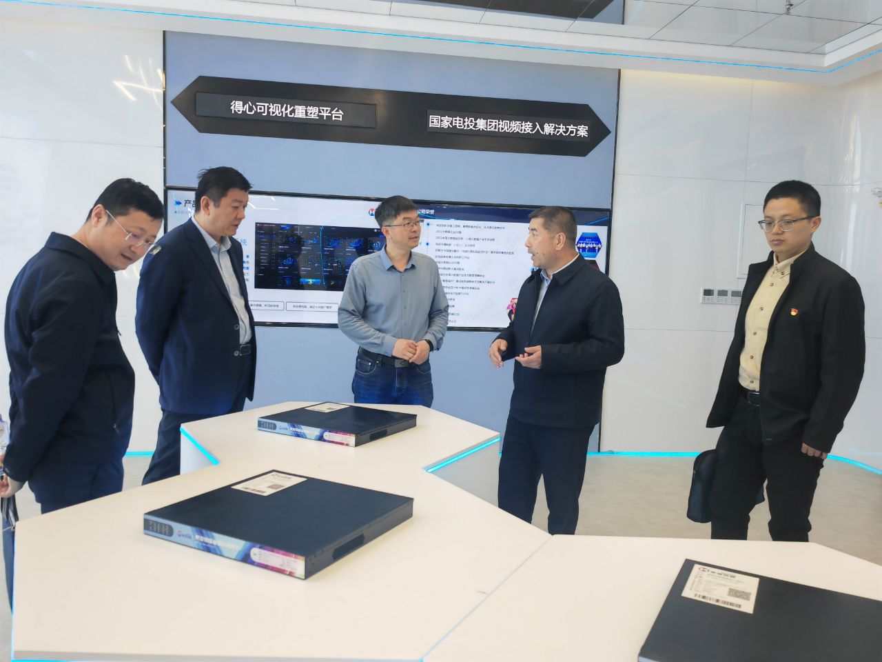 Stake(�й���)�ٷ���վ