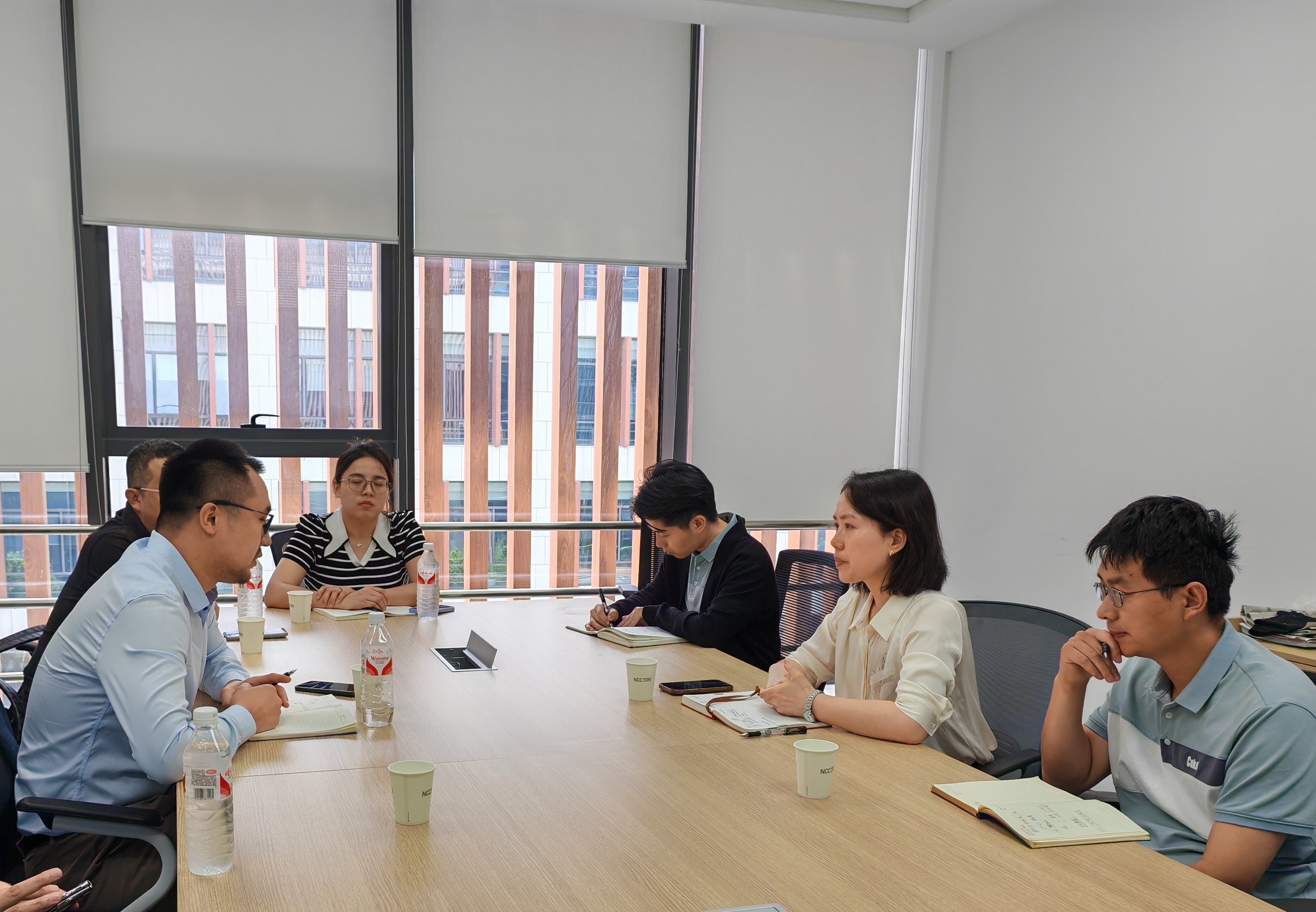 Stake(�й���)�ٷ���վ