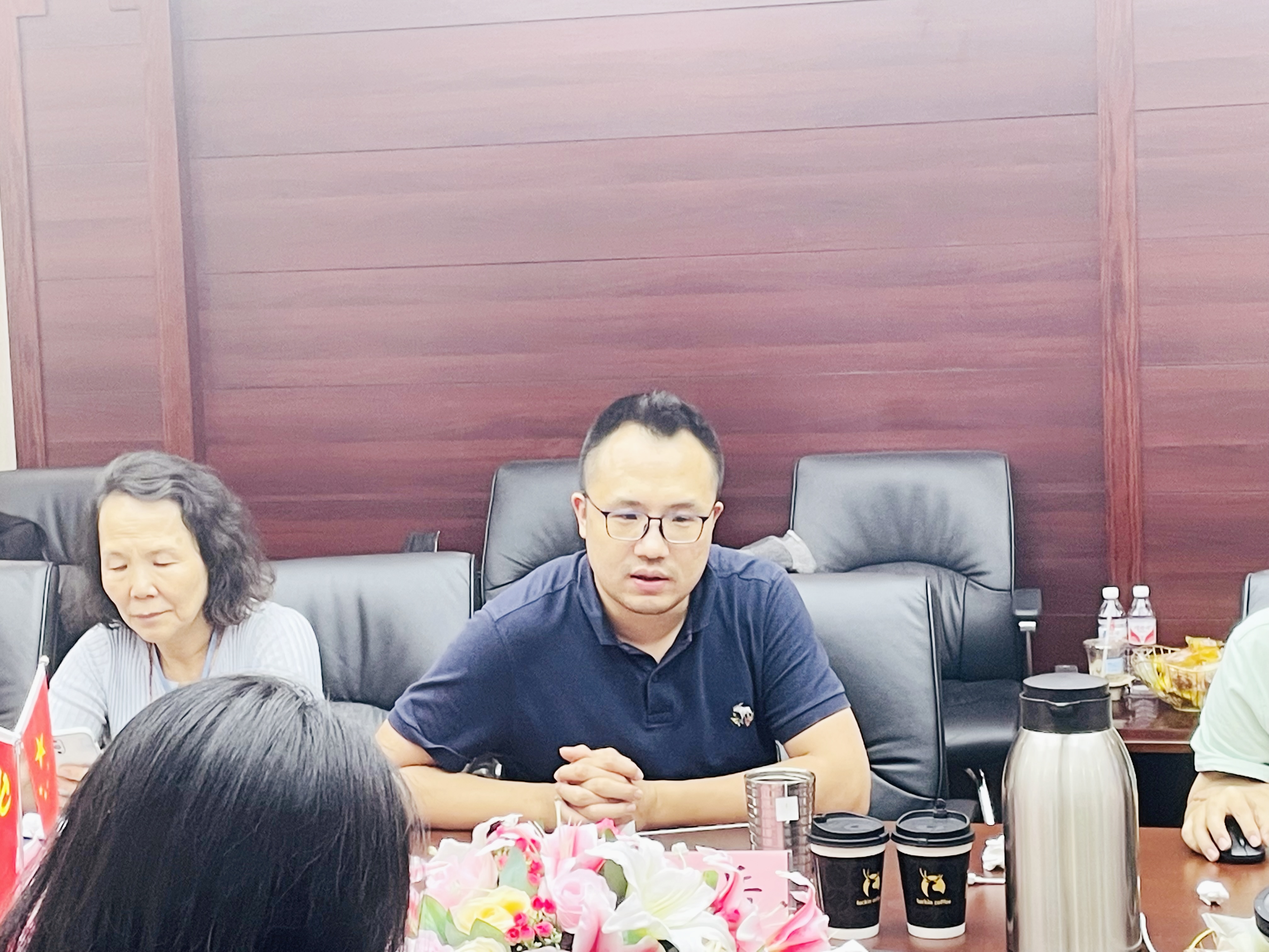 Stake(�й���)�ٷ���վ