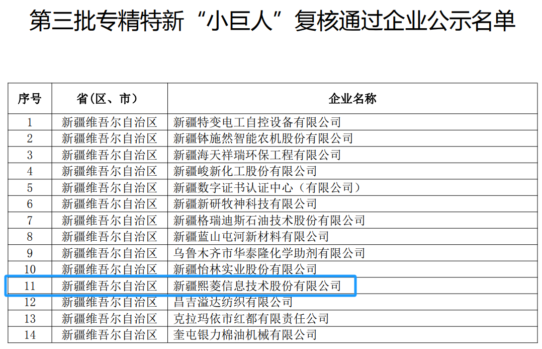 Stake(�й���)�ٷ���վ