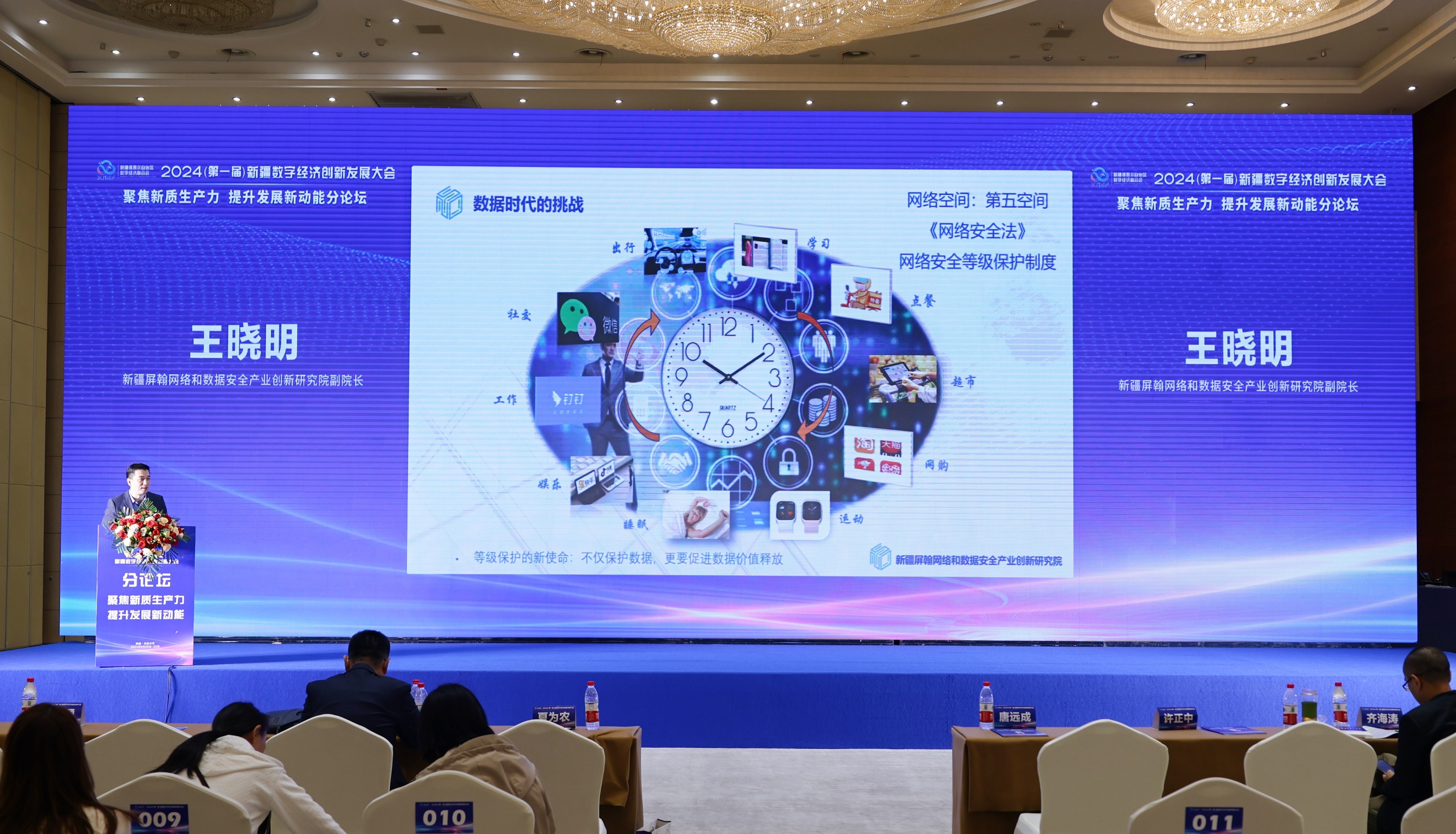 Stake(ÖйúÇø)¹Ù·½ÍøÕ¾