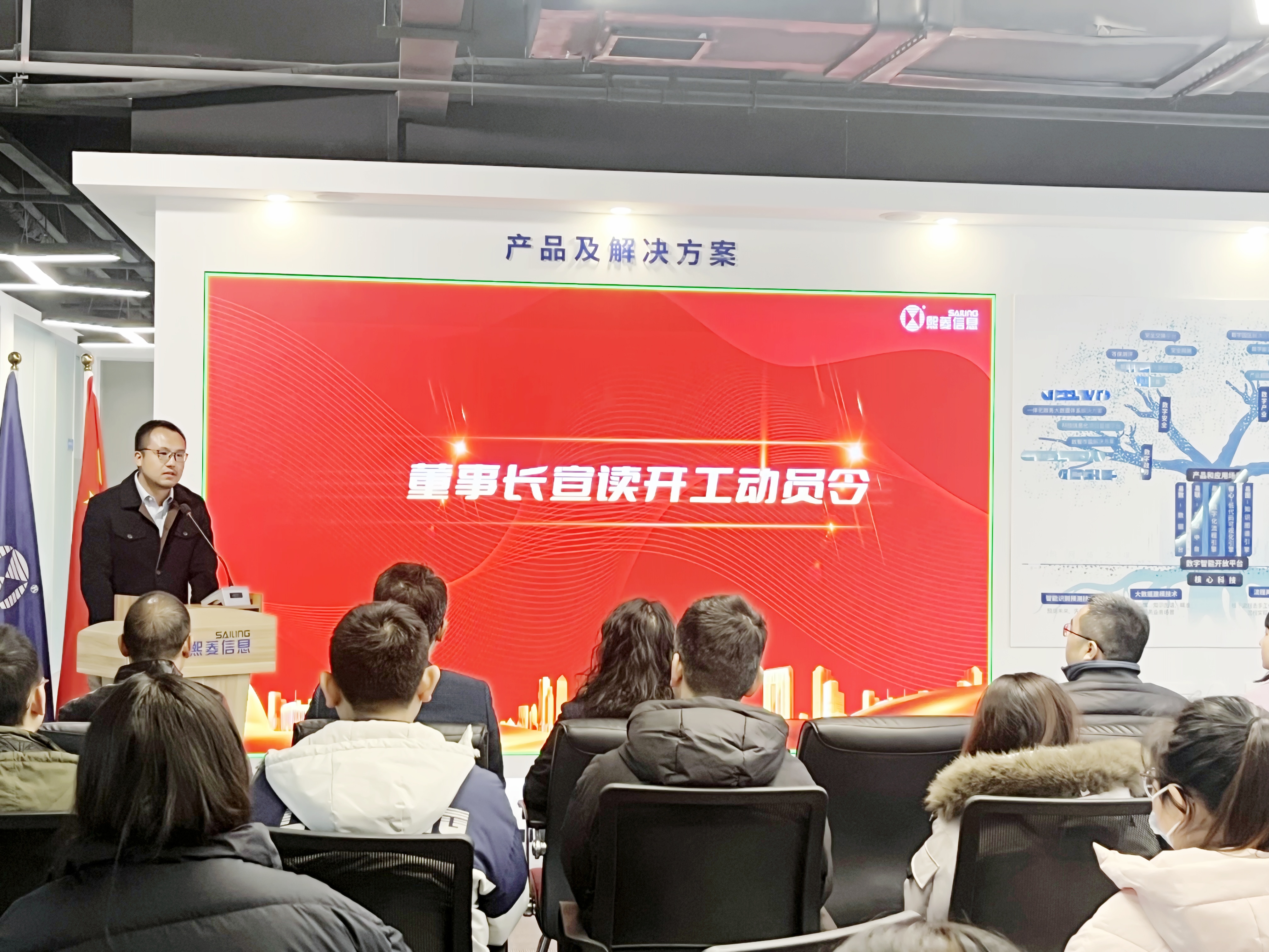 Stake(ÖйúÇø)¹Ù·½ÍøÕ¾