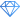 Stake(й)ٷվ