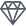 Stake(й)ٷվ