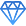 Stake(й)ٷվ